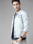 mens-denim-jacket-light-blue-762129