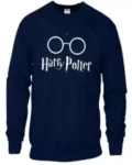 navy-blue-sweat-shirt-harry-potter-sweat-shirt-for-unisex-134727