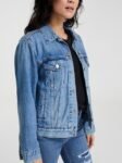 organic-blue-womens-jacket-856602