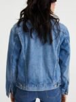 organic-blue-womens-jacket-856602