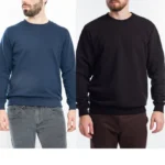 pack-of-2-winter-sweatshirts-for-men-666564